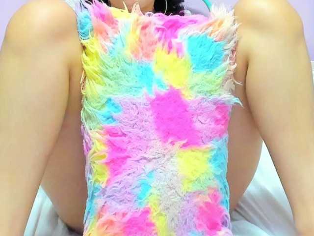 bellabonnie live cam on BongaCams