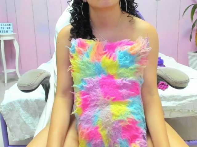 bellabonnie live cam on BongaCams