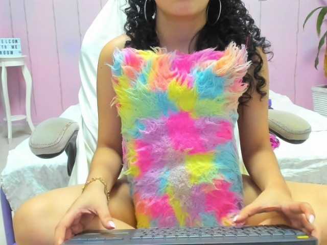 bellabonnie live cam on BongaCams