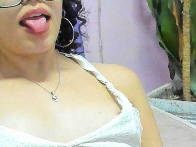 bellabonnie live cam on BongaCams