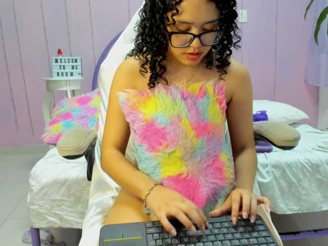 bellabonnie