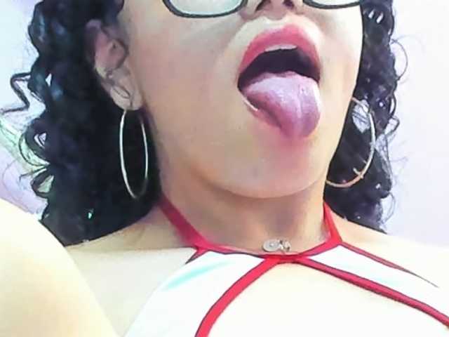 bellabonnie live cam on BongaCams