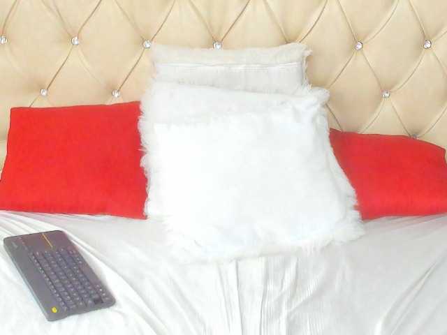 bellabonnie live cam on BongaCams