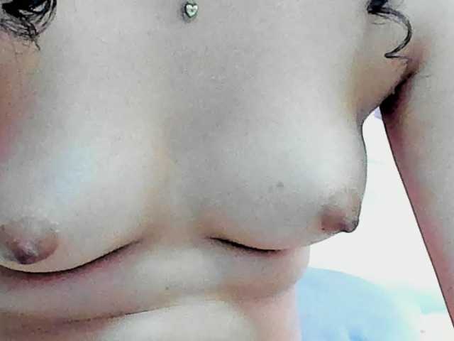 bellabonnie live cam on BongaCams