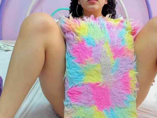 bellabonnie webcam