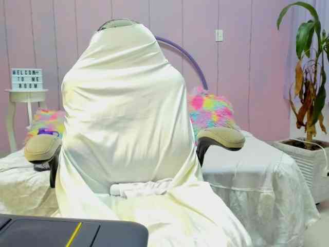 bellabonnie webcam