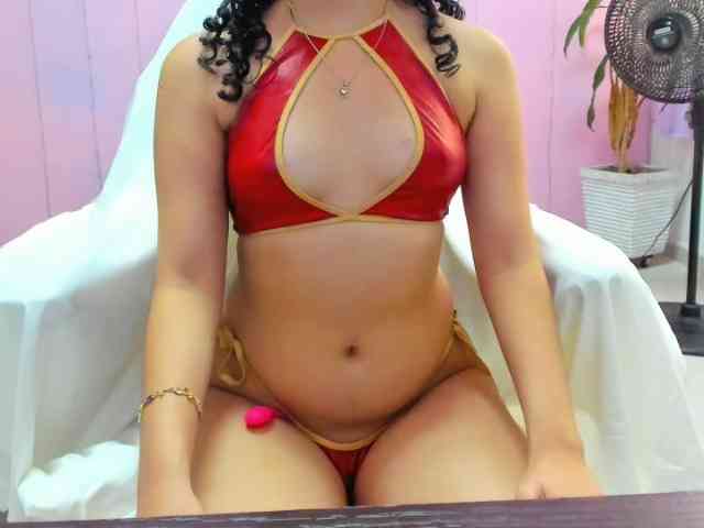 bellabonnie webcam