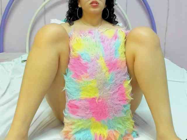 bellabonnie webcam