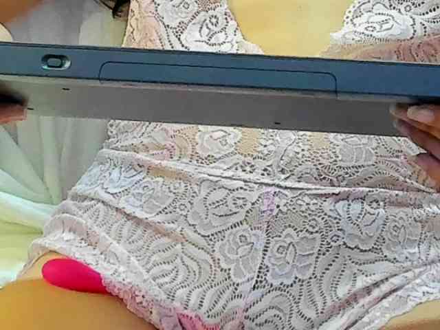 bellabonnie webcam
