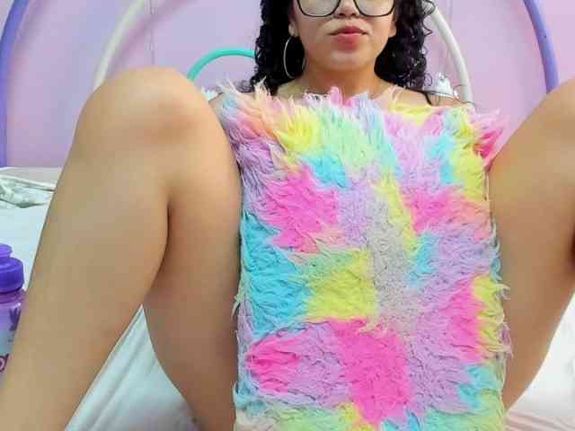 bellabonnie webcam
