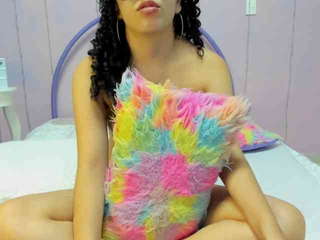 bellabonnie webcam