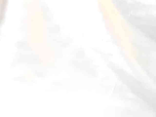 bellabonnie webcam