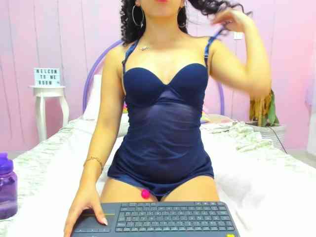 bellabonnie webcam
