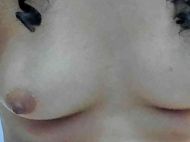 bellabonnie webcam