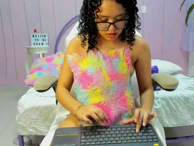 bellabonnie webcam