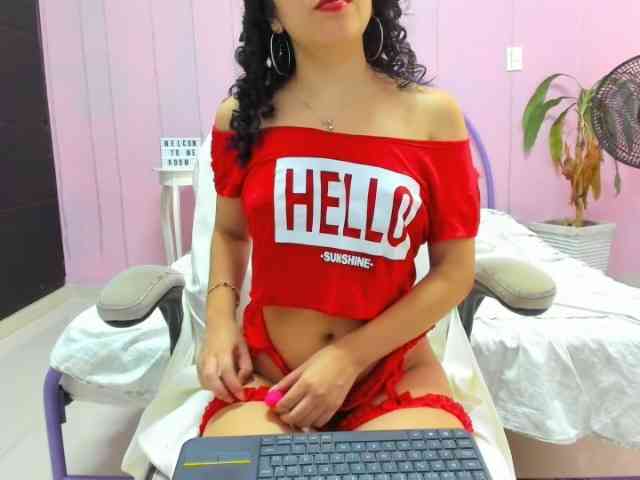 bellabonnie webcam