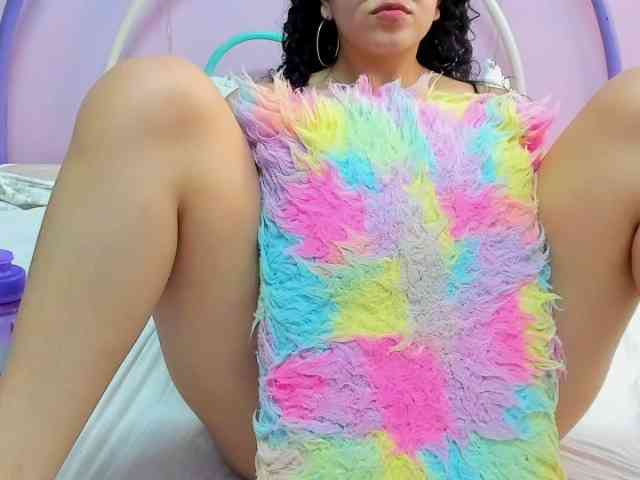 bellabonnie webcam