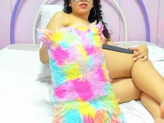 bellabonnie webcam