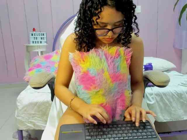 bellabonnie webcam