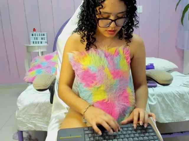 bellabonnie webcam