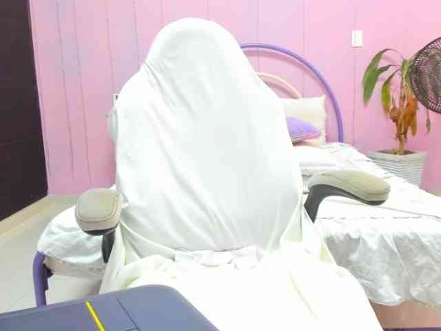 bellabonnie webcam