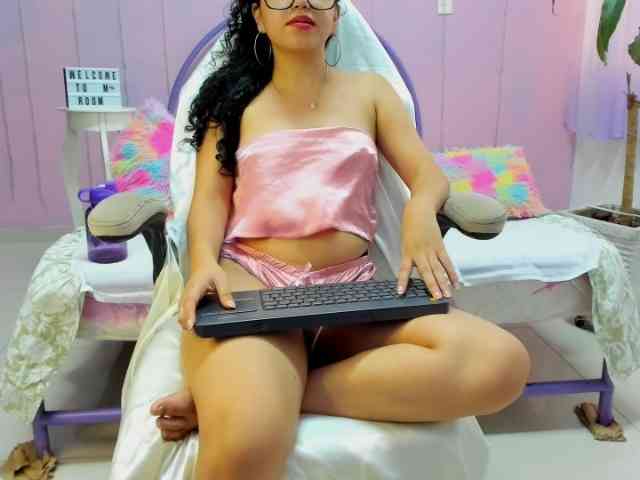 bellabonnie webcam