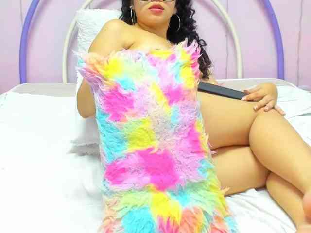 bellabonnie webcam