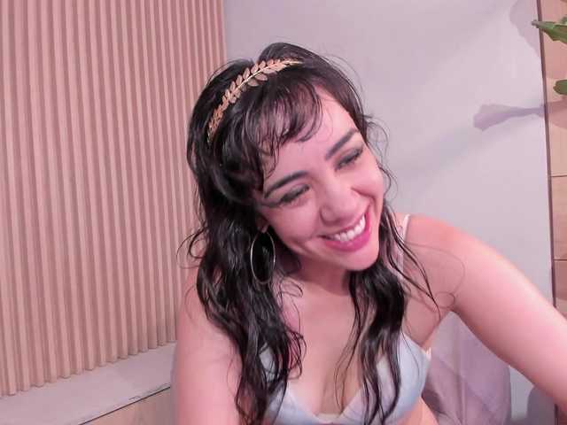 Lili-reya