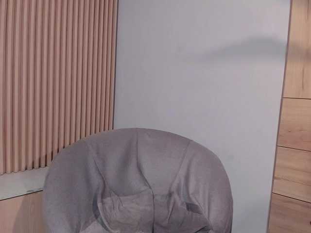 Lili-reya live cam on BongaCams