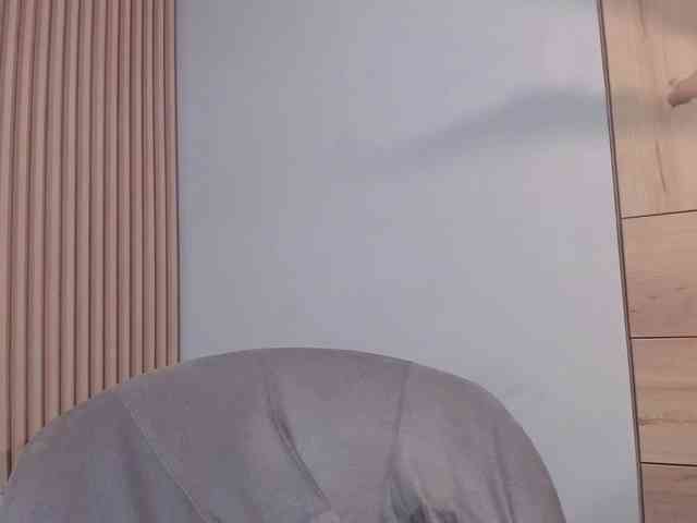Lili-reya webcam