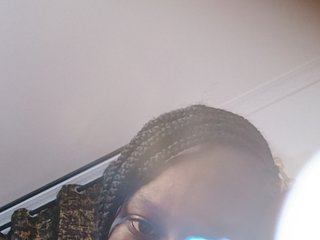 Goldenhour-diva