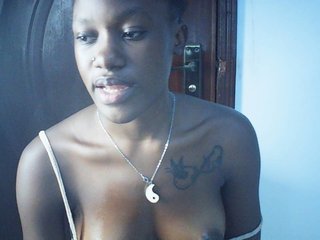 Goldenhour-diva