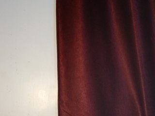 Goldenhour-diva Porn Show