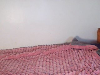Goldenhour-diva Porn Show