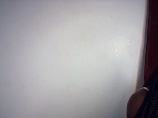 Goldenhour-diva's Live Webcam