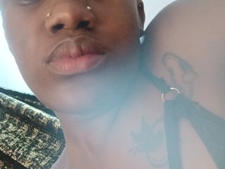Goldenhour-diva