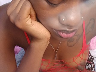 Goldenhour-diva