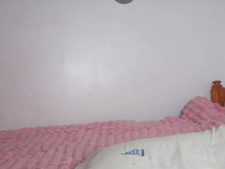 Goldenhour-diva Porn Show