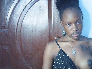 Goldenhour-diva