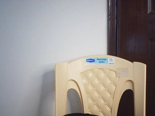 Goldenhour-diva's Live Webcam
