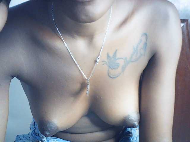 Goldenhour-diva