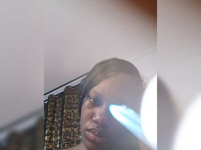 Goldenhour-diva