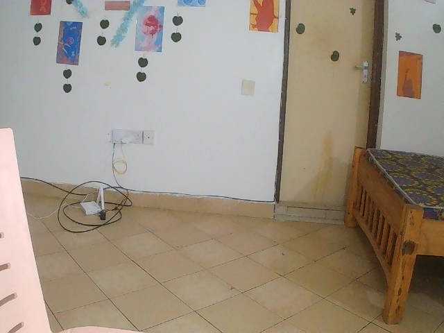 Goldenhour-diva live cam on BongaCams