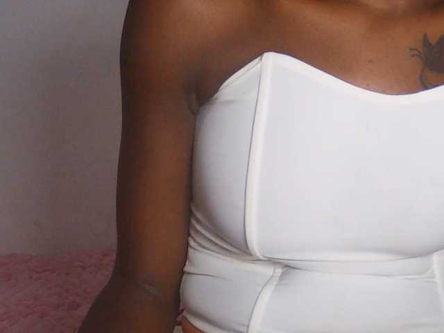 Goldenhour-diva