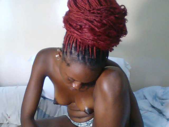 Goldenhour-diva
