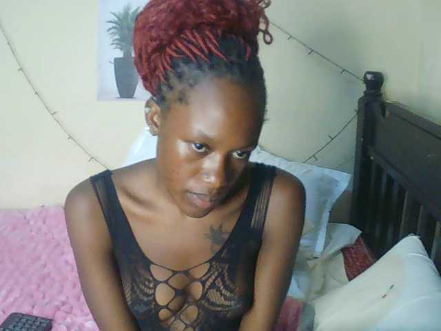 Goldenhour-diva