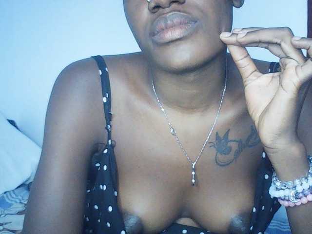 Goldenhour-diva