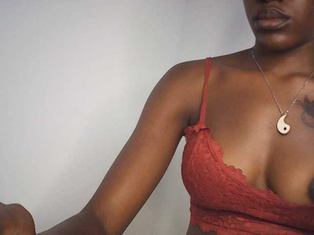 Goldenhour-diva
