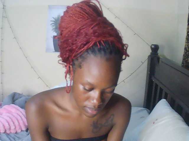 Goldenhour-diva
