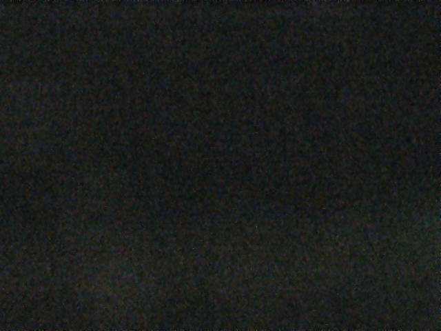 Goldenhour-diva live cam on BongaCams